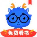 中文書城 安卓版v6.6.12