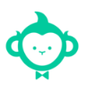 桌師兄恢復(fù)大師 安卓版v5.3.5