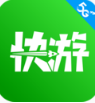 咪咕快游 安卓版v3.9.1.1