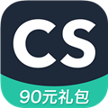 CS掃描全能王 安卓版v5.49