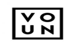 VOUN免費 安卓版v5.3.2