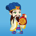 諸葛借唄(未上線) 安卓版v2.1