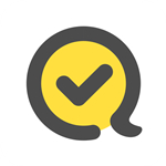 快對作業(yè)APP 安卓版v4.6.0
