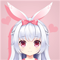 夢夢奈壁紙 安卓版v1.2.6