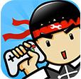 手機(jī)游戲修改大師APP 手機(jī)版v2.2.2(未上線)