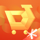 掌上道聚城 手機版v4.3.3.0