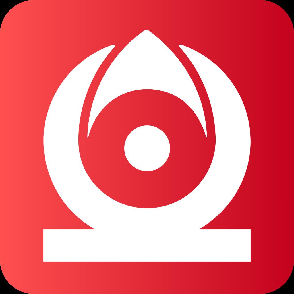 快眼傳媒 安卓版v4.1.1