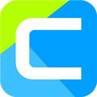 CCTV手機(jī)電視 安卓版v3.5.8
