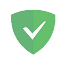 AdGuard(安卓手機(jī)廣告攔截) 3.3.141內(nèi)購(gòu)破解版
