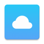 PanDownload手機(jī)版 v9.99復(fù)活終極版