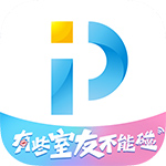 PP視頻(PPTV聚力網(wǎng)絡(luò)電視) 8.4.3解鎖VIP會(huì)員版