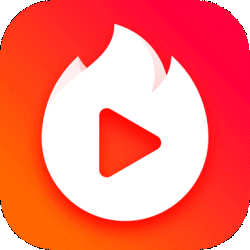 火山小視頻 v8.9安卓版