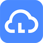 聯(lián)想樂同步APP 5.8.15安卓版