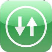 QQ閃照破解 v2.0安卓版
