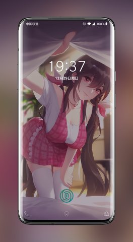 次元壁紙app最新版