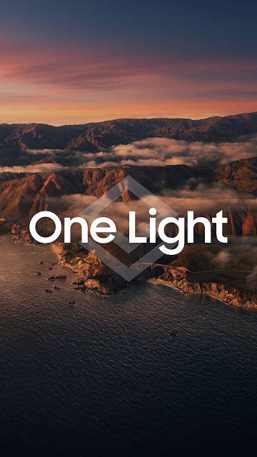 One Light圖標(biāo)包最新版