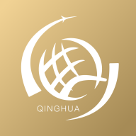慶華天下app最新版本