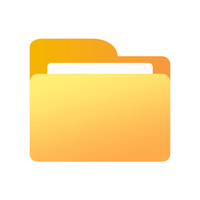 DS文件管理器官方版APK