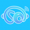 So語音APP官方版下載