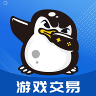 競夢游交易所