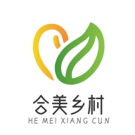 合美鄉(xiāng)村安卓版應(yīng)用程序