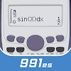 卡西歐Calc Business計算器完整版