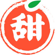 甜蜜交友應(yīng)用指南