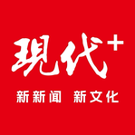 現(xiàn)代Plus應(yīng)用程序最新版本