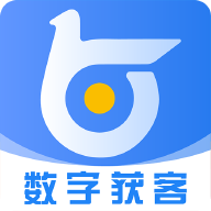 今日獲客App新版更新