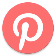 Pinterest Lite正式版