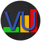 音樂可視化官方版 VU應(yīng)用