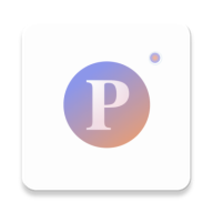 PinkKing最新版