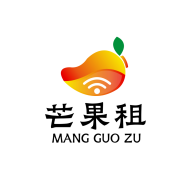 芒果租手機版應(yīng)用