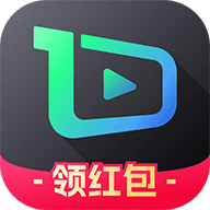每日一劇官方版應(yīng)用程序