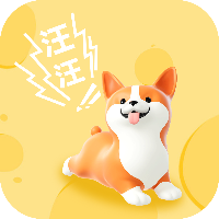 喵喵貓狗翻譯助手