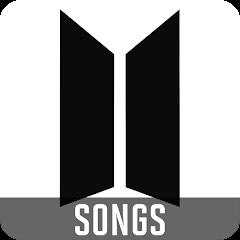 BTS最新歌曲版本