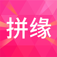 緣優(yōu)品拼購APP