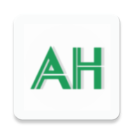 AndroLuaX 官方版應(yīng)用