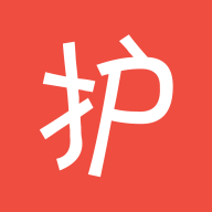 醫(yī)考幫護理APP最新版本