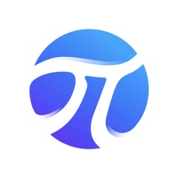 最新版本的學魁榜app