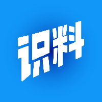 識(shí)料APP安卓版本