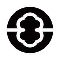 賽客管家官方應(yīng)用版