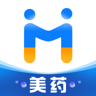 美藥應(yīng)用程序安卓版