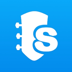 Songsterr官方應(yīng)用