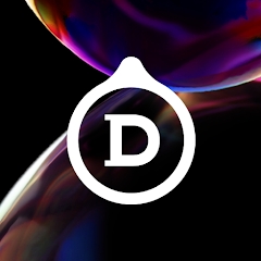 Devialet Gemini 最新版更新