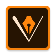 Adobe Draw正式版