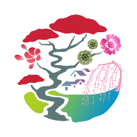 花之家App安卓版本