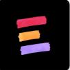 Cupixel App Android版