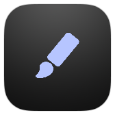 ArtBrushes正式版