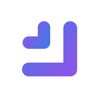追不官方版APP